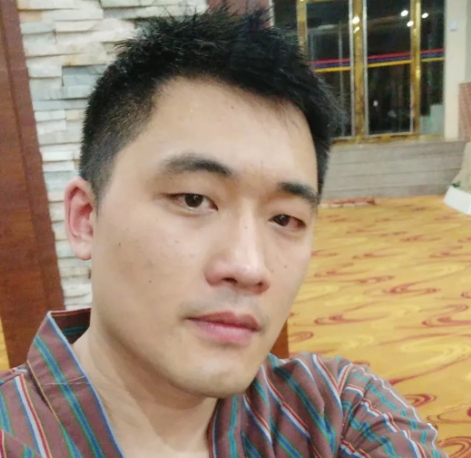 迅猎的第三张照片--宁波相亲服务中心