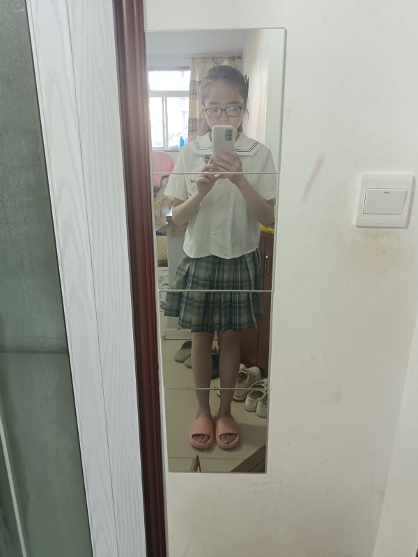 分你一半的第一张照片--宁波相亲服务中心