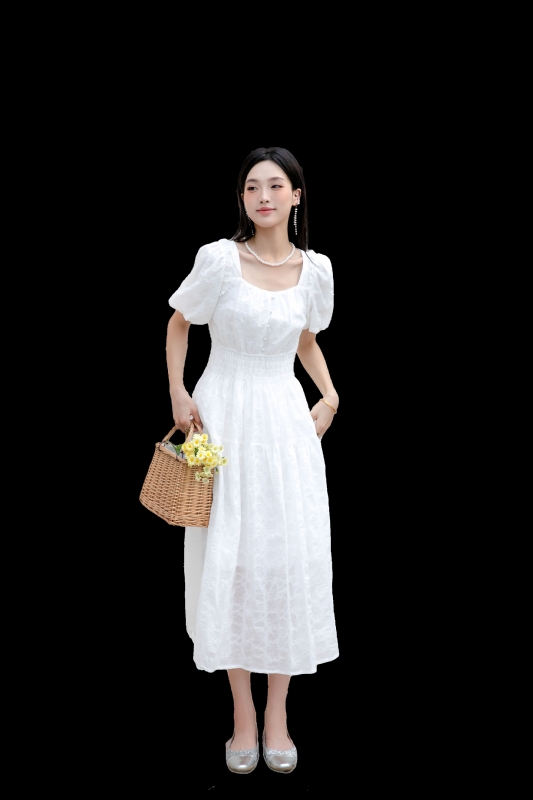 欧阳可儿的第一张照片--宁波相亲服务中心