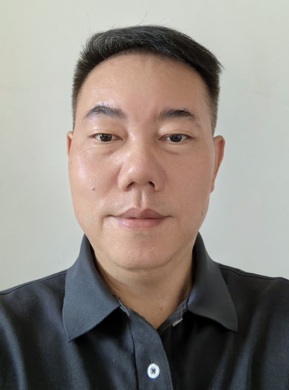 Harry168的第一张照片--宁波相亲服务中心