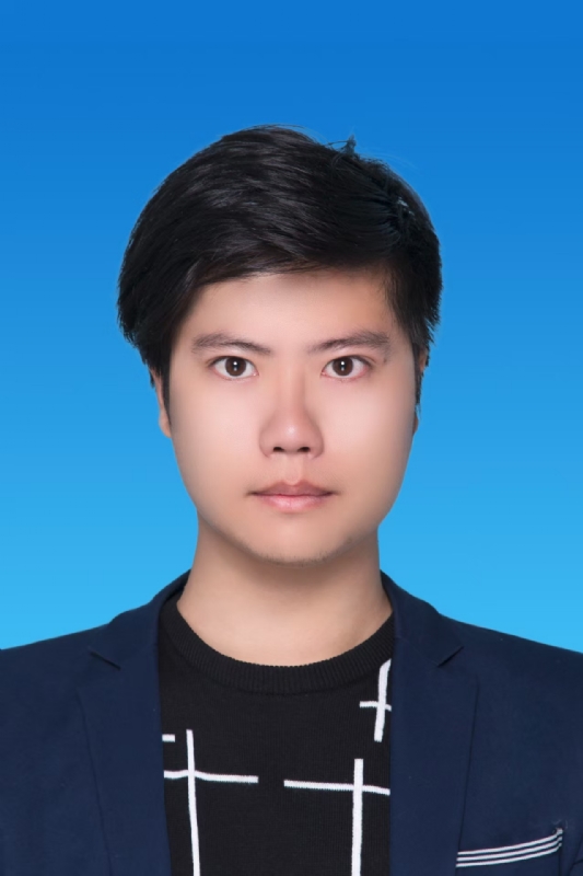 八月的第一张照片--宁波相亲服务中心