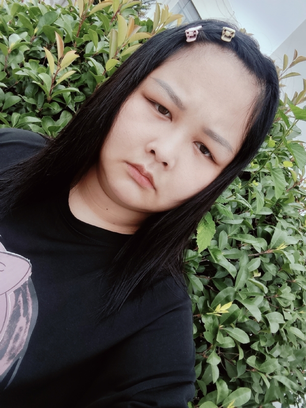 故往的第一张照片--宁波相亲服务中心