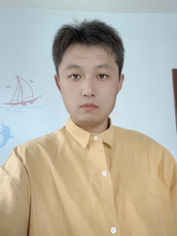 灰太狼是绅士的第一张照片--宁波相亲服务中心