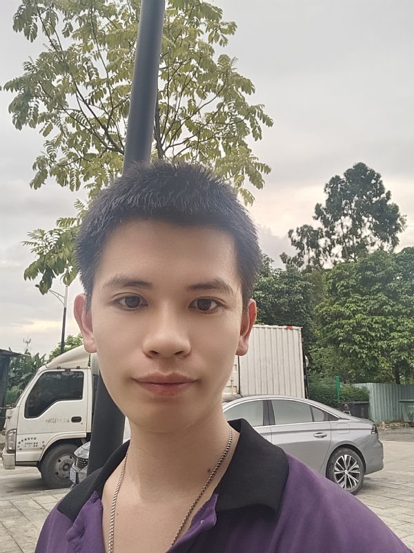 LWX的第一张照片--宁波相亲服务中心