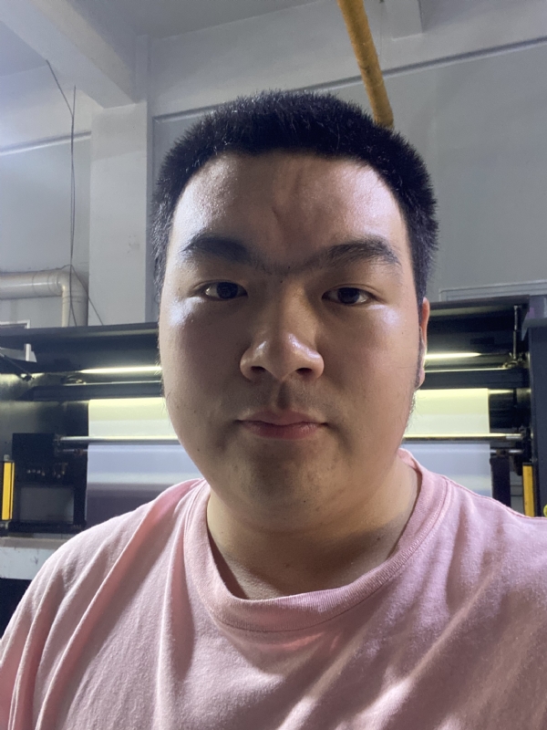 幽默的加菲猫的第一张照片--宁波相亲服务中心