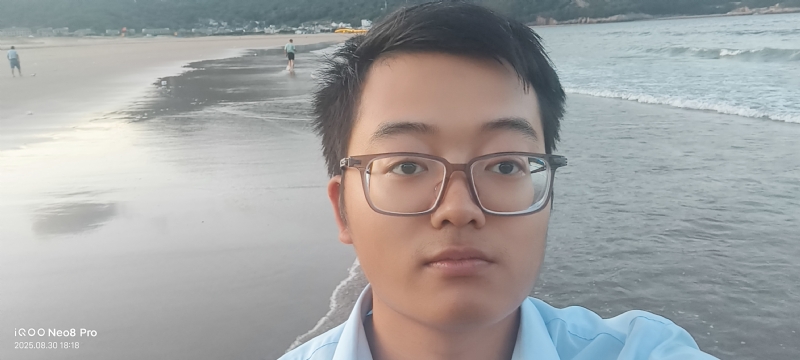 野草的第三张照片--宁波相亲服务中心