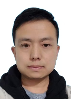 运动小飞侠的第一张照片--宁波相亲服务中心