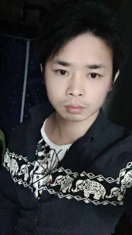 随遇而安的第一张照片--宁波相亲服务中心