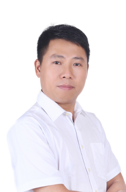 苹果的第二张照片--宁波相亲服务中心