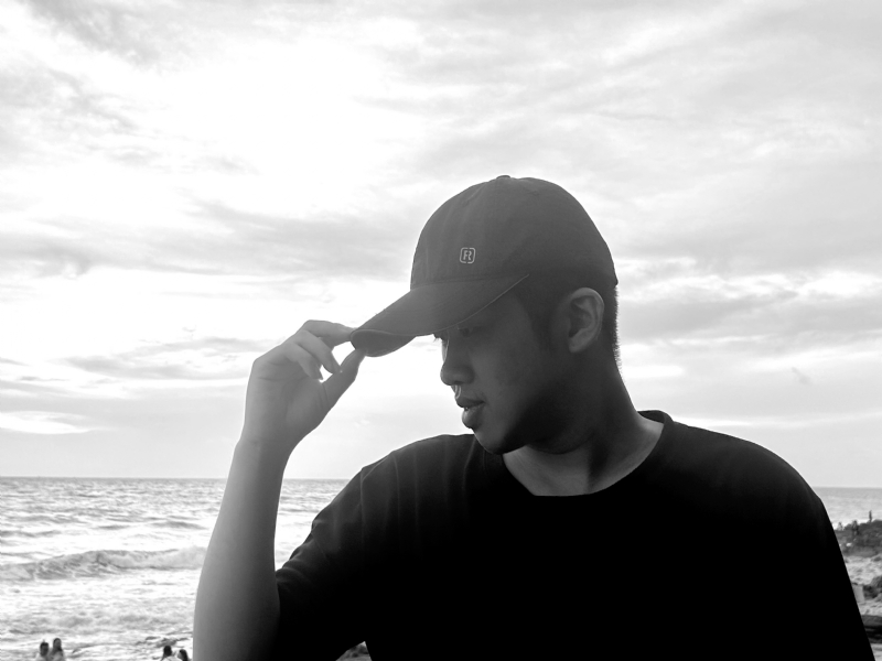 FENG的第二张照片--宁波相亲服务中心