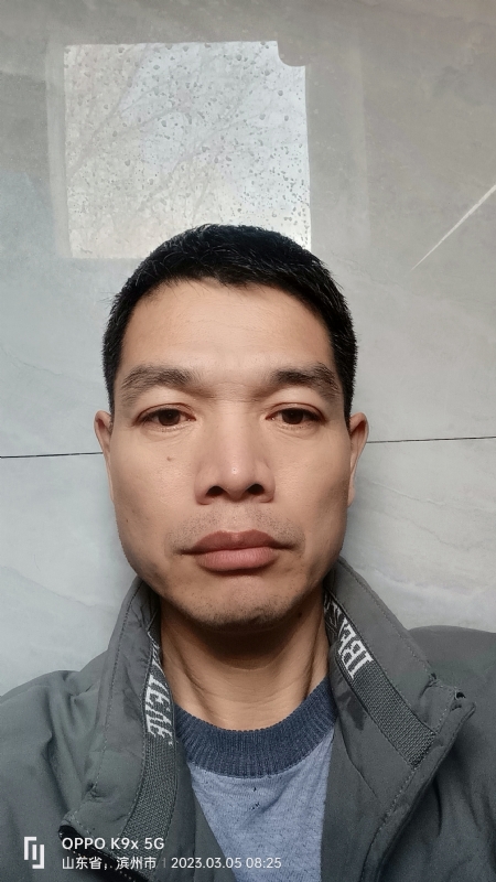 农村征婚的第二张照片--宁波相亲服务中心