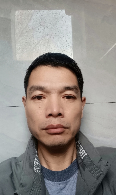 农村征婚的第三张照片--宁波相亲服务中心