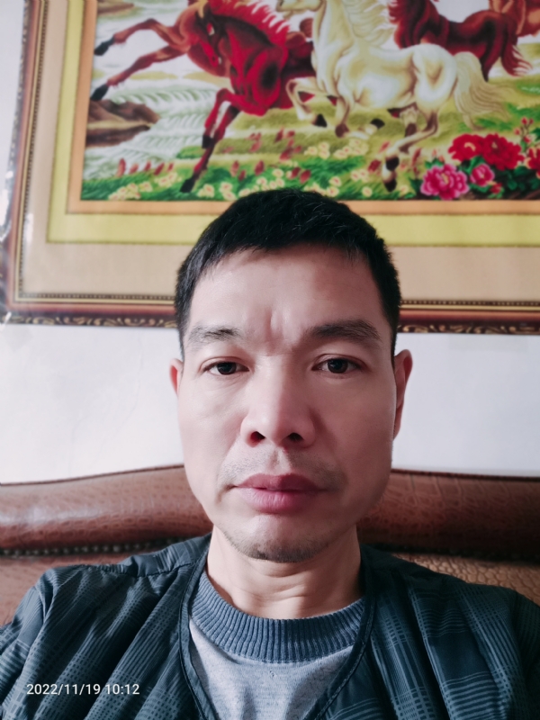 农村征婚的第四张照片--宁波相亲服务中心