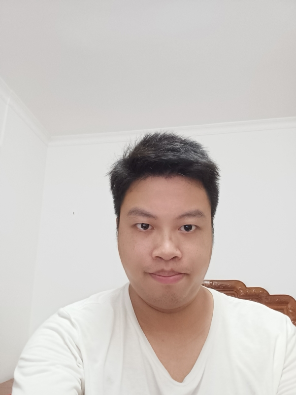 未来可期的第一张照片--宁波相亲服务中心