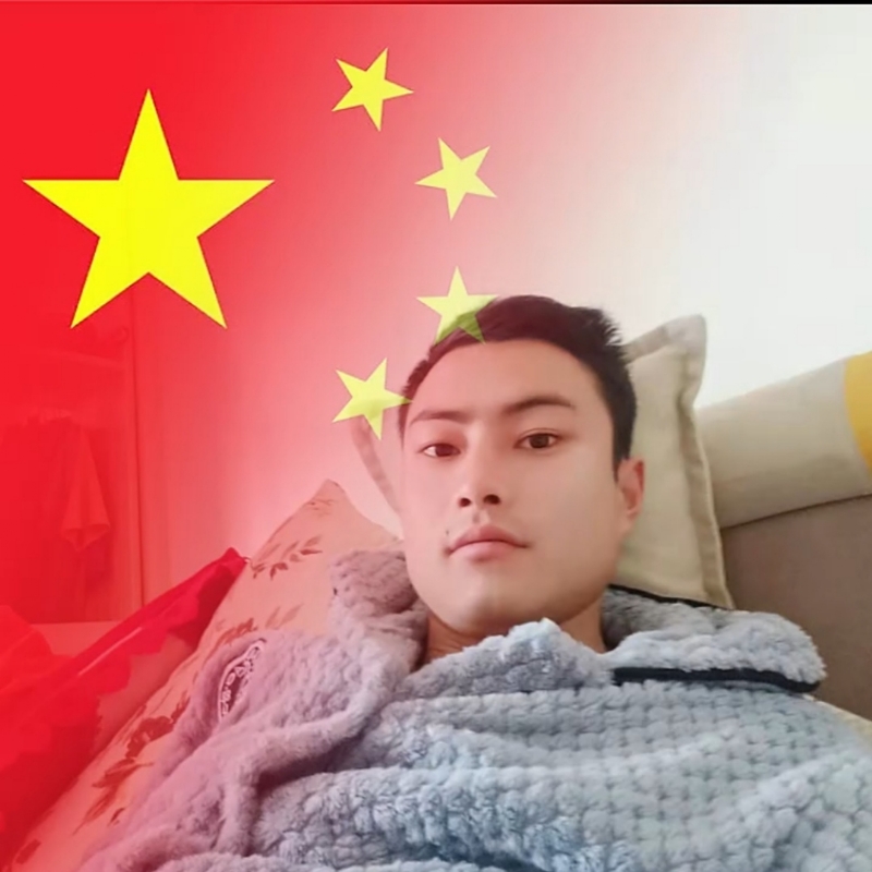 li的第一张照片--宁波相亲服务中心