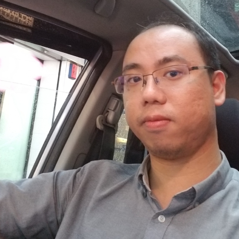 詹士的第二张照片--宁波相亲服务中心