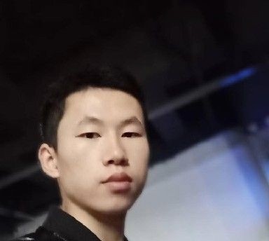 仰望星空的第一张照片--宁波相亲服务中心