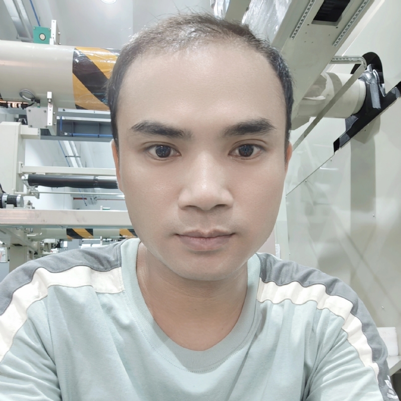 一秋风雨敬苍天的第一张照片--宁波相亲服务中心