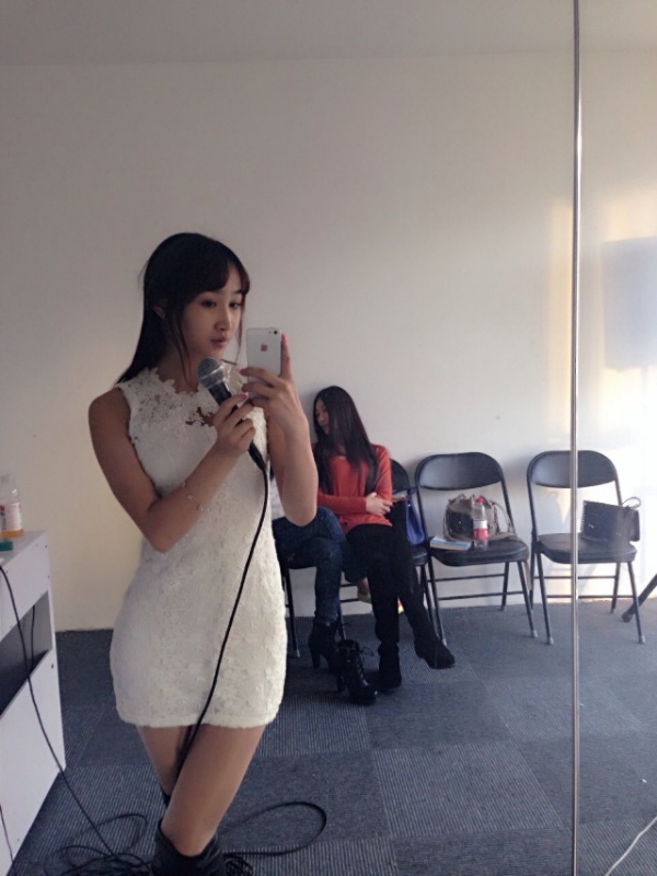 angel888的第一张照片--宁波相亲服务中心