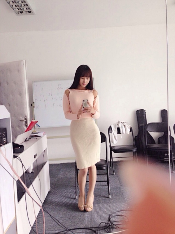 angel888的第二张照片--宁波相亲服务中心