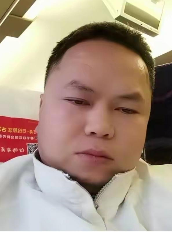 邂逅另一半的第一张照片--宁波相亲服务中心