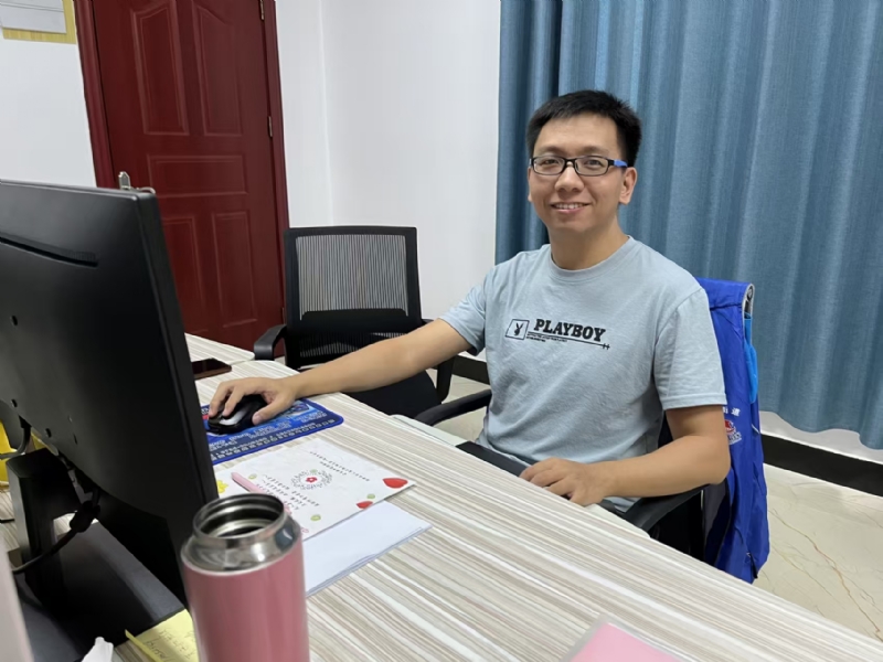 邂逅天使的第三张照片--宁波相亲服务中心