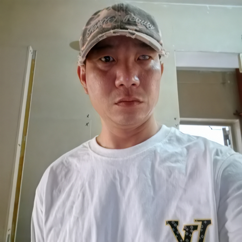 小心做人的第一张照片--宁波相亲服务中心