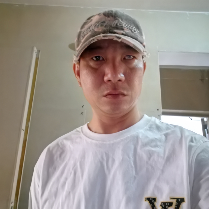 小心做人的第二张照片--宁波相亲服务中心