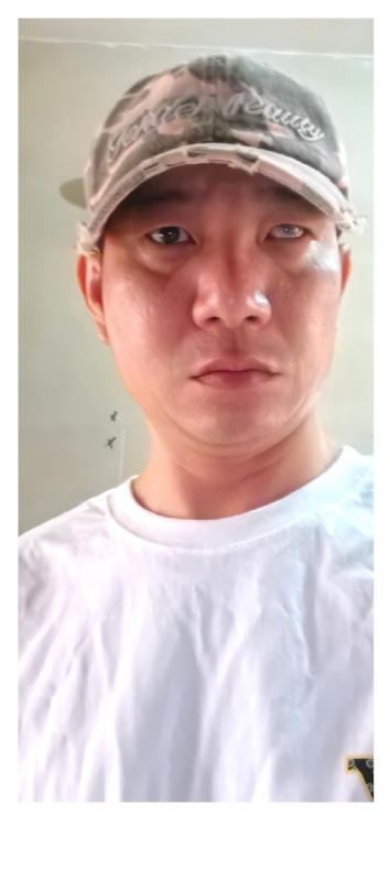 小心做人的第三张照片--宁波相亲服务中心