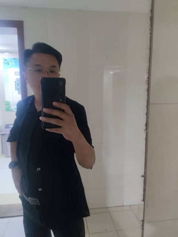 kent-yin的第三张照片--宁波相亲服务中心