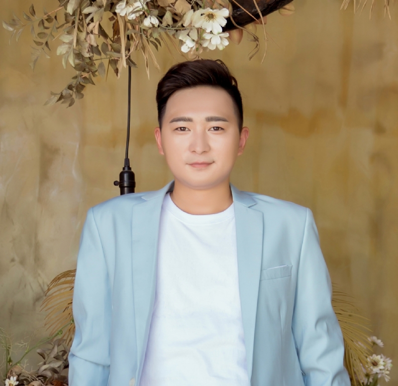 厨艺小白进阶中的第二张照片--宁波相亲服务中心