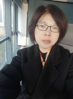 Amay的第四张照片--宁波相亲服务中心