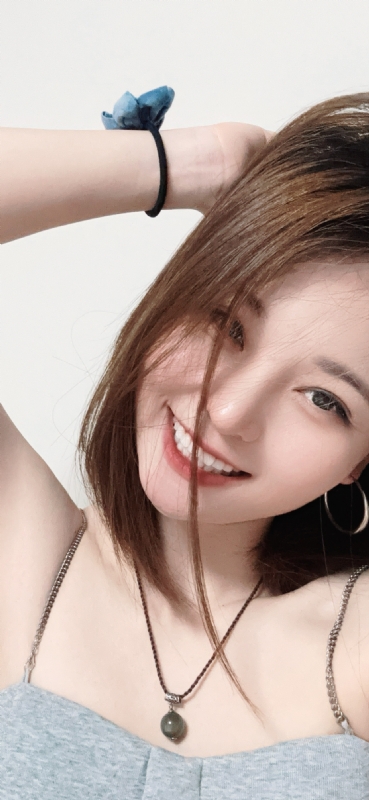 小小的第二张照片--宁波相亲服务中心