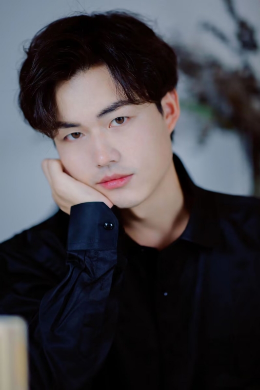 满天的星光的第一张照片--宁波相亲服务中心