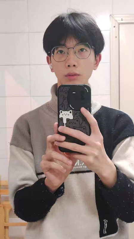 阿陈的第一张照片--宁波相亲服务中心