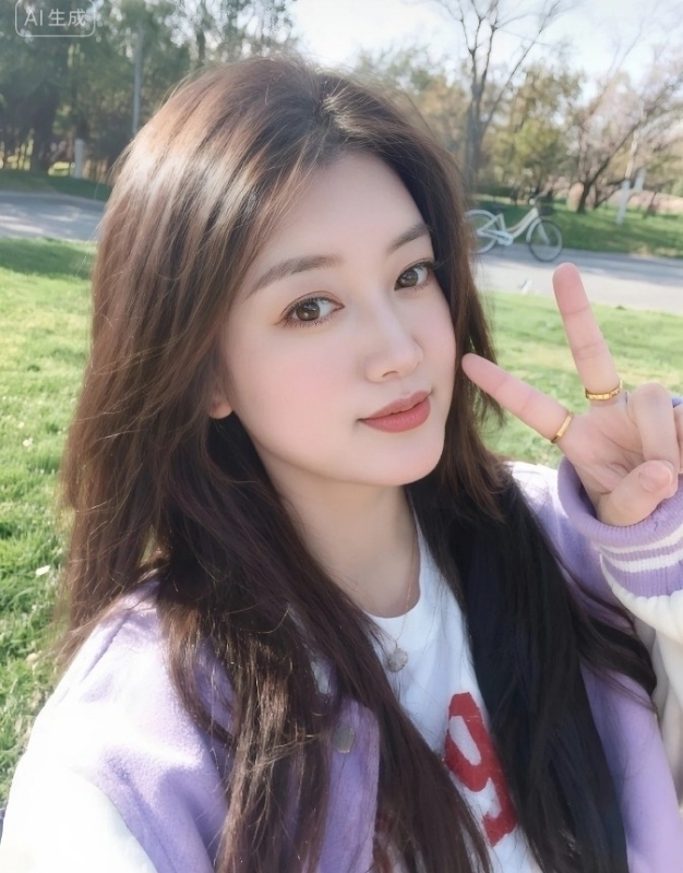 十月的第一张照片--宁波相亲服务中心