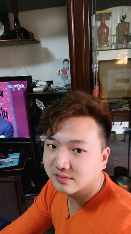 梦幻天国的第一张照片--宁波相亲服务中心