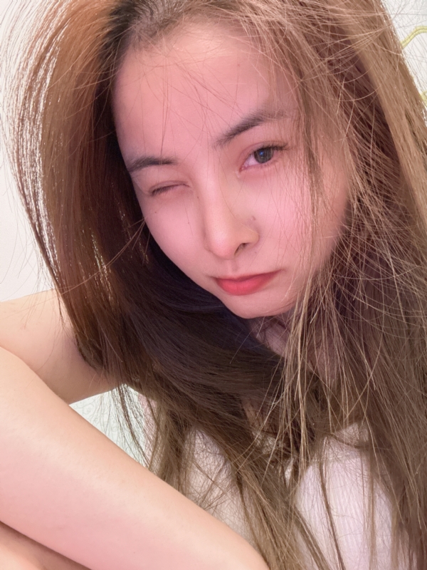 乖乖豆的第二张照片--宁波相亲服务中心