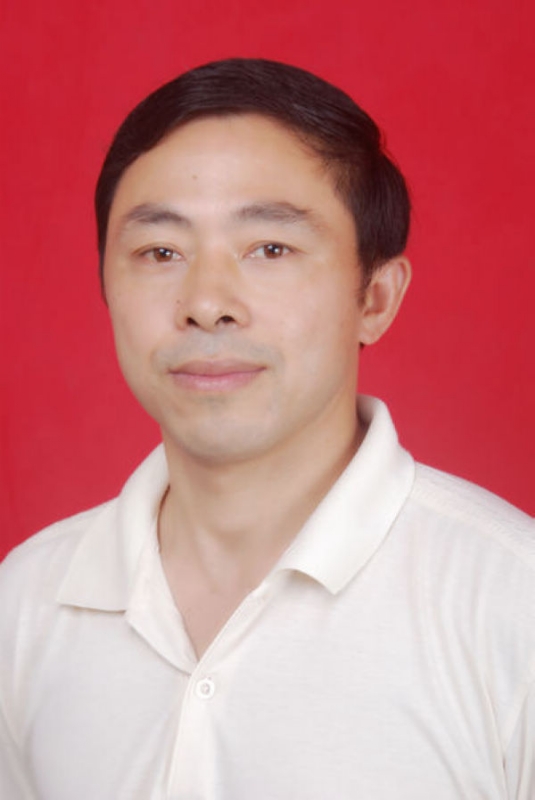 城里人的第一张照片--宁波相亲服务中心