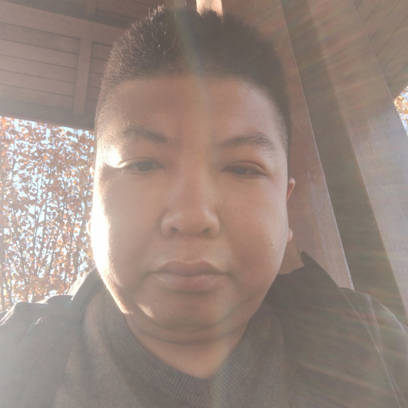 太乙真人的第二张照片--宁波相亲服务中心