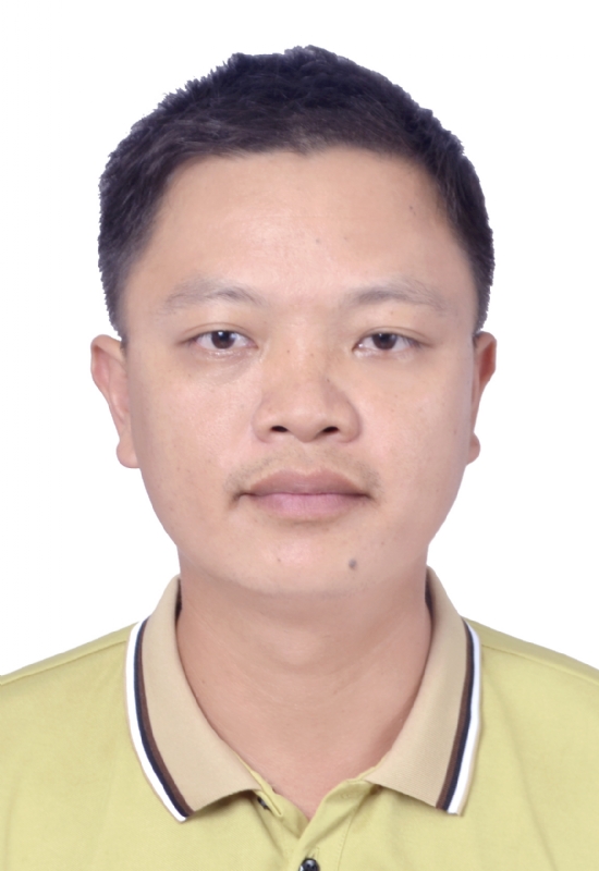 爱拼才会赢的第三张照片--宁波相亲服务中心