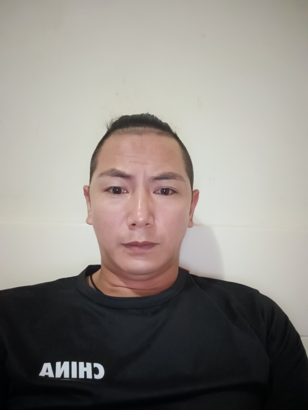 无不良嗜好的第二张照片--宁波相亲服务中心