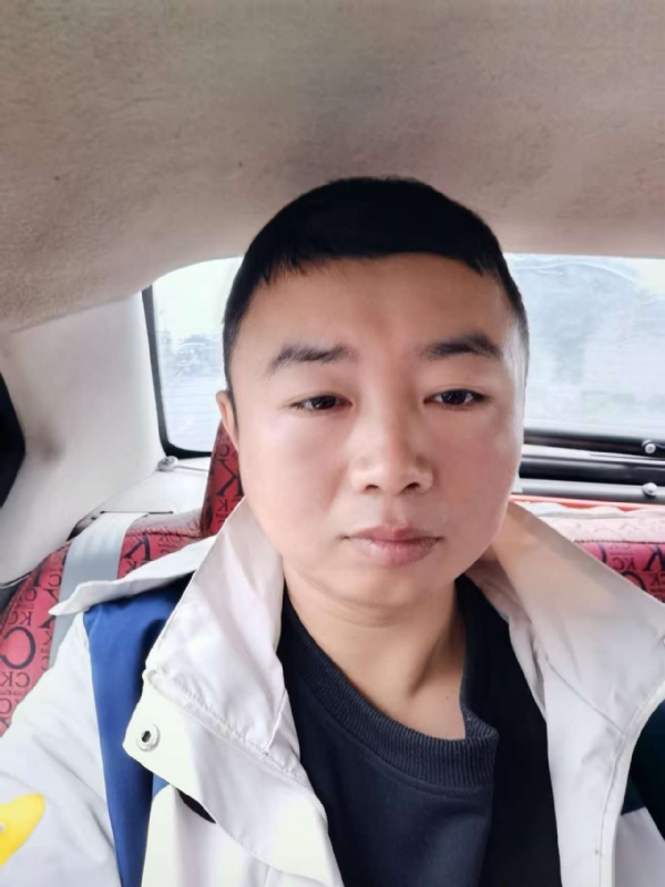 随缘的第二张照片--宁波相亲服务中心