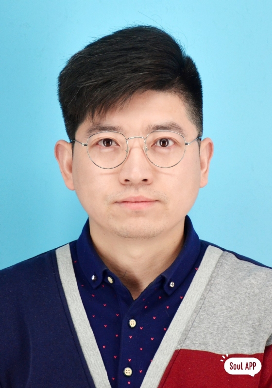 糖分的第二张照片--宁波相亲服务中心