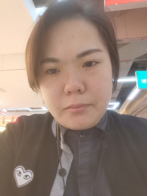 cbsy的第二张照片--宁波相亲服务中心