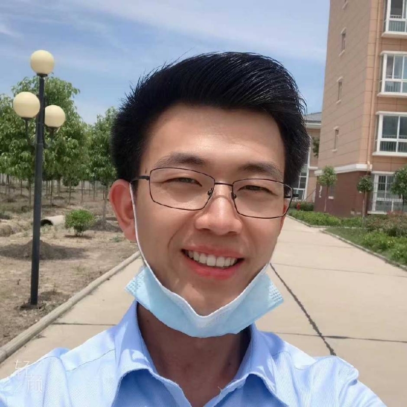 繁若的第二张照片--宁波相亲服务中心