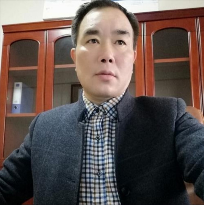 沧桑岁月的第一张照片--宁波相亲服务中心