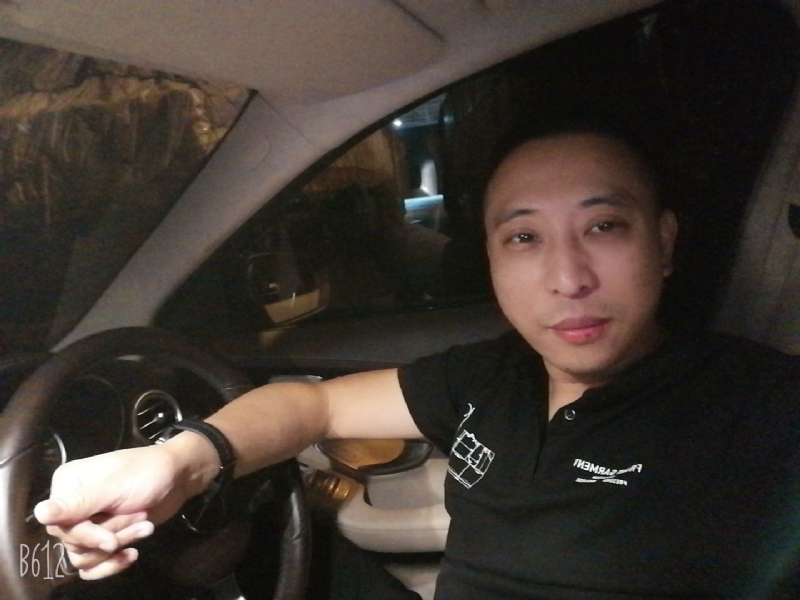 keystop的第二张照片--宁波相亲服务中心