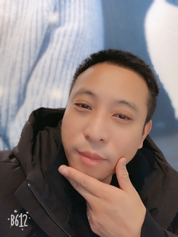 keystop的第三张照片--宁波相亲服务中心