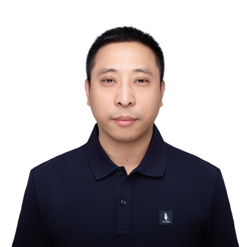 keystop的第四张照片--宁波相亲服务中心